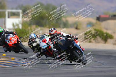 media/Nov-11-2023-SoCal Trackdays (Sat) [[efd63766ff]]/Turn 5 (1010am)/